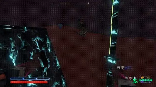 血染小镇官方正版下载 血染小镇官方正版下载