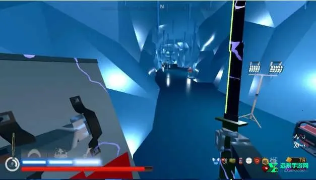 血染小镇官方正版下载 血染小镇官方正版下载