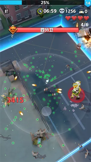 ��ĩ�ر��ж�����