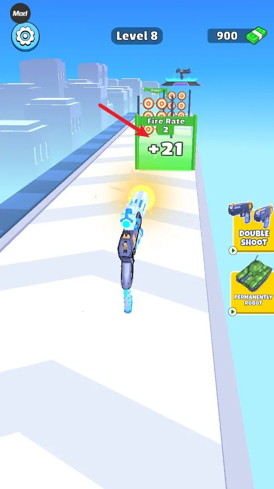 ǹе���ش�ʦ����