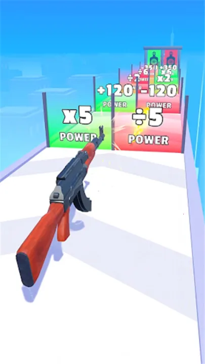 ǹе���ش�ʦ����