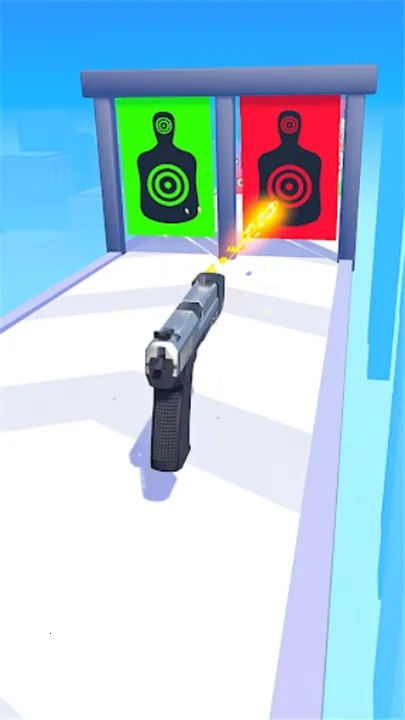 ǹе���ش�ʦ����