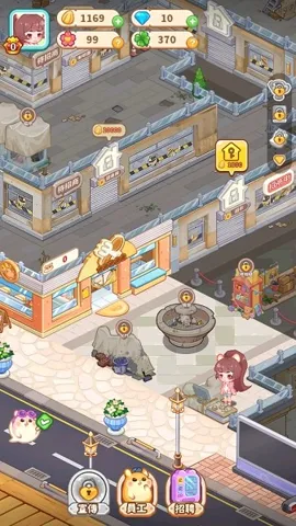 ������ҵ���ƽ��