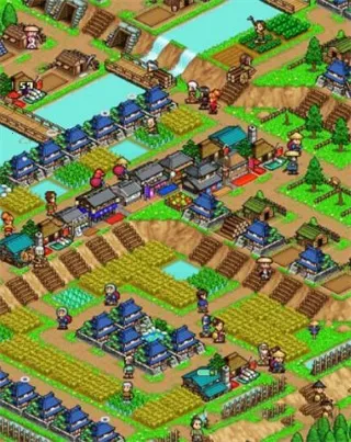 ��ս���ߴ��ƽ��