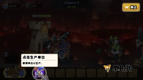 �Ǳ�ս���������޽��