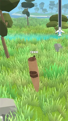 ʷʫ�ɻ����������