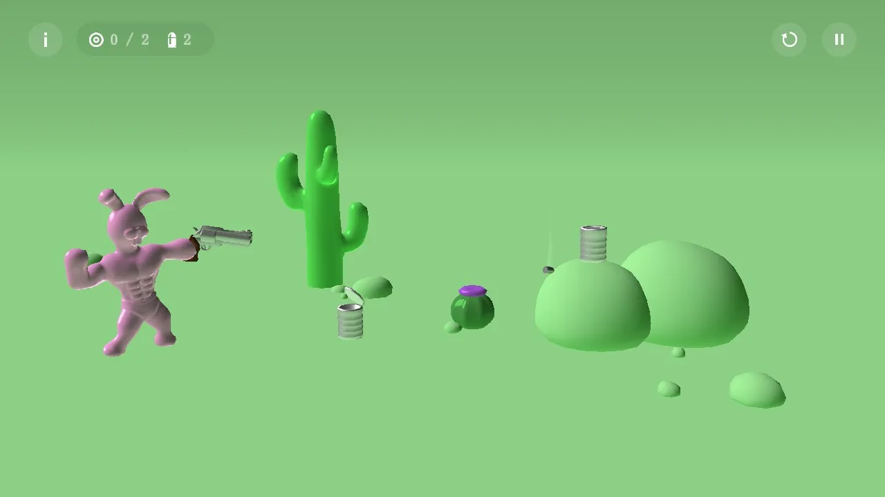 软糖射手无敌版 软糖射手无敌版