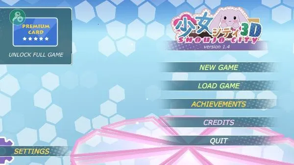 ��Ů����3d�������ײ˵�����