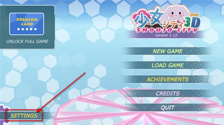 ��Ů����3d�������ײ˵�����