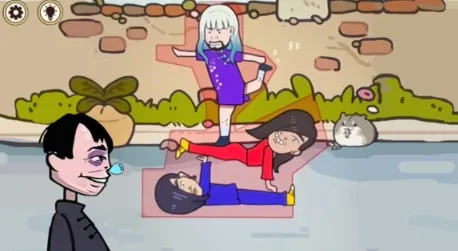 守卫大作战免广告无限金币版 守卫大作战免广告无限金币版