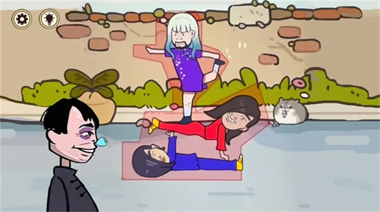 守卫大作战免广告无限金币版 守卫大作战免广告无限金币版