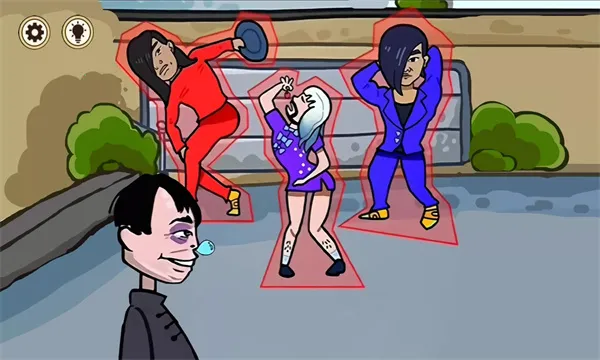 守卫大作战免广告无限金币版 守卫大作战免广告无限金币版