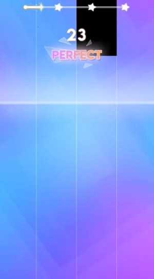 钢琴块3破解无广告版下载 钢琴块3破解无广告版下载