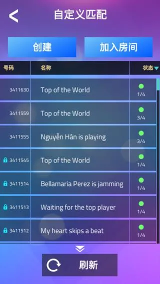 钢琴块3破解无广告版下载 钢琴块3破解无广告版下载