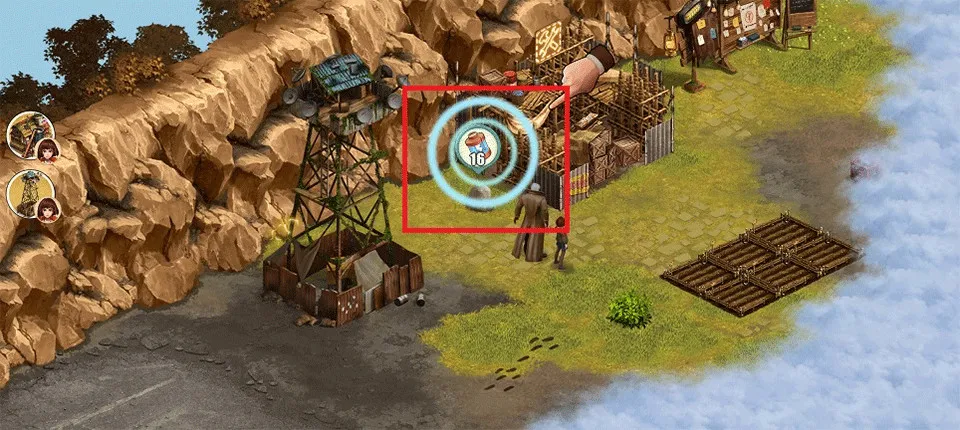 �ؽ�����Ӫ���ƽ��������Դ