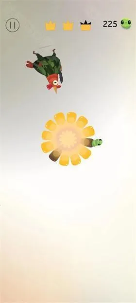 疯狂的鸽子中文版下载 疯狂的鸽子中文版下载