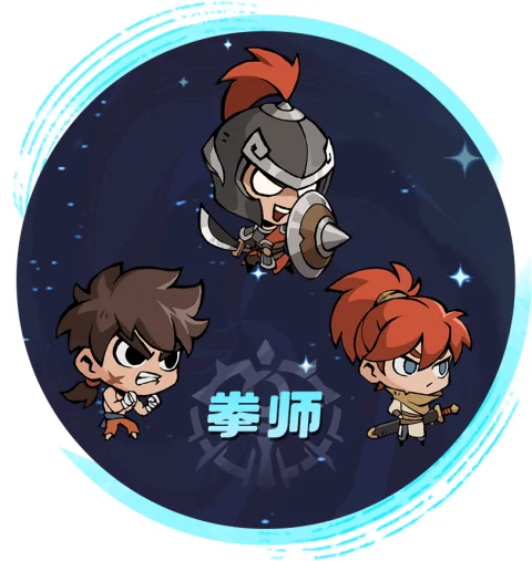 魔魔打勇士破解版下载 魔魔打勇士破解版下载