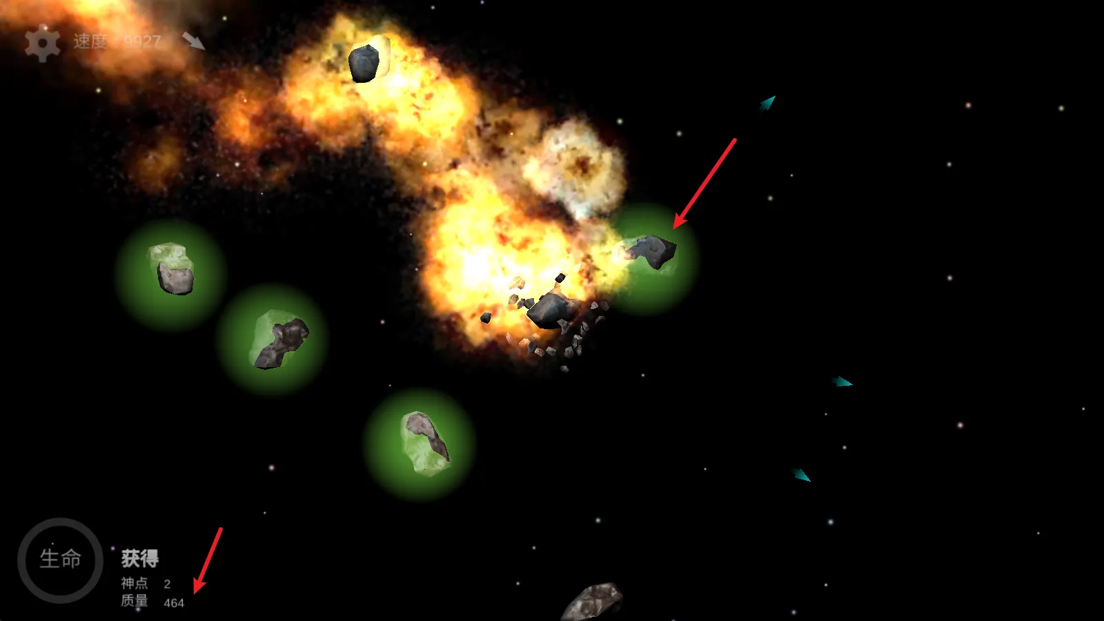 �ҵ��λ��������ذ�װ