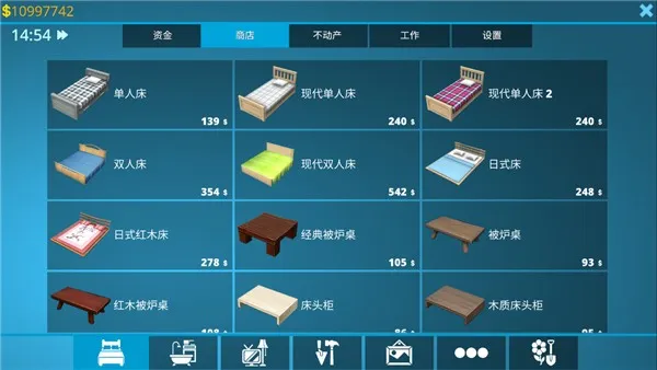 ��������2���İ�