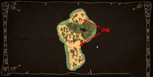 我的武侠梦破解版内置菜单 我的武侠梦破解版内置菜单