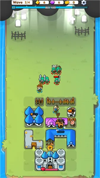 ���ݺϲ�2026���ذ�װ