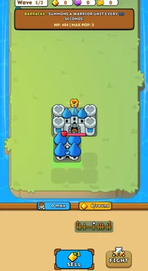 ���ݺϲ�2026���ذ�װ