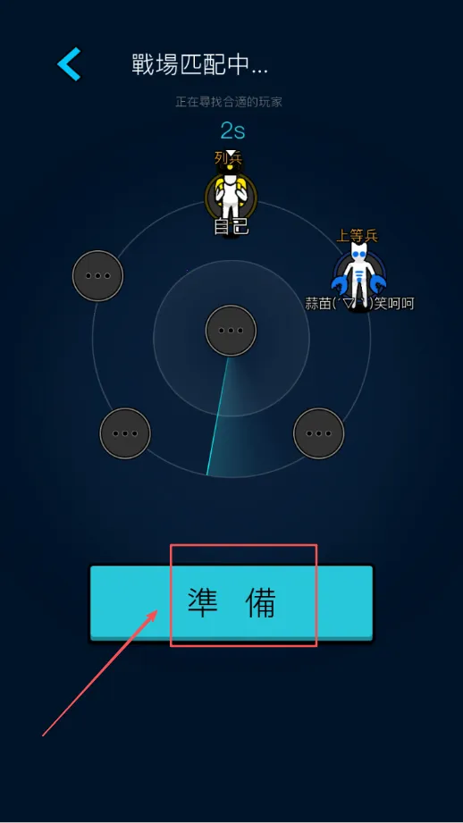 ���ڻ����ƽ�����޿�ʯʯ�Ͱ�