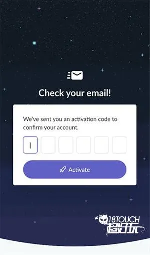 everskies游戏安卓版 everskies游戏安卓版