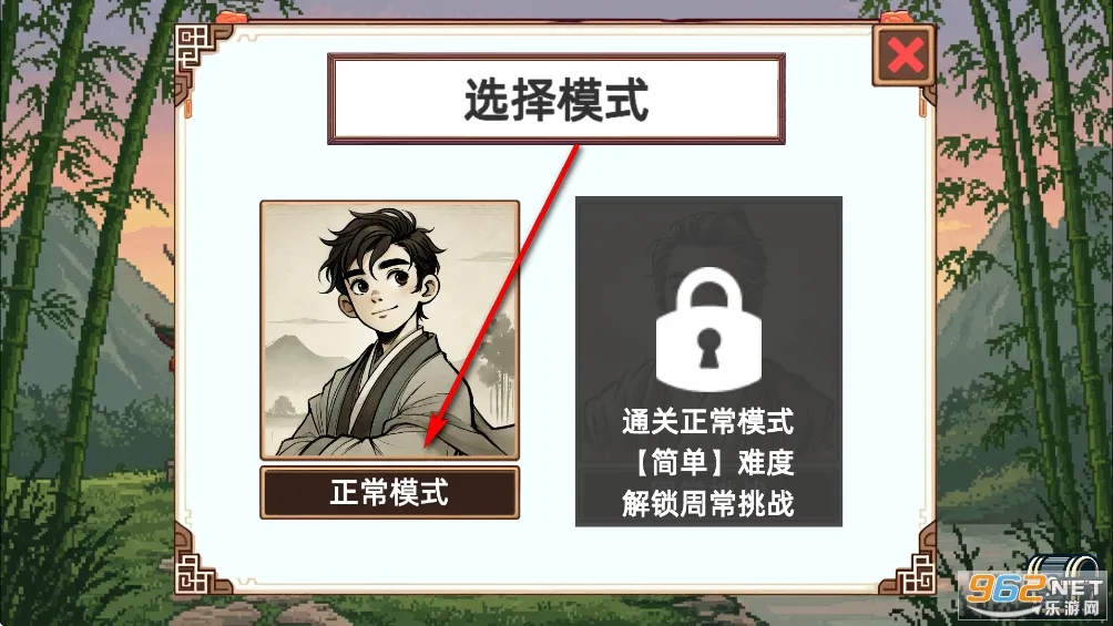 СС����ģ��������˼