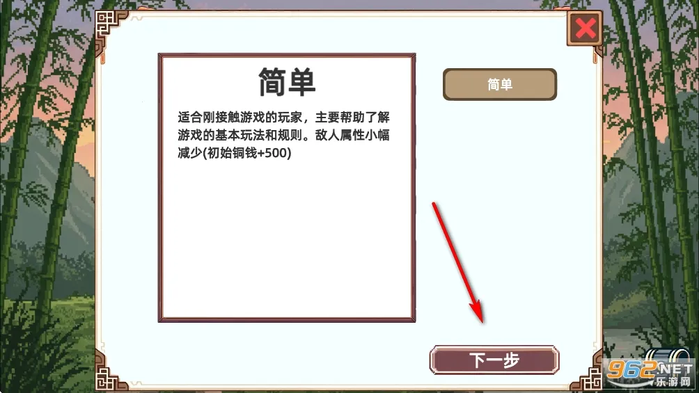 СС����ģ��������˼