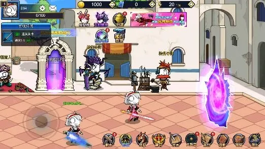 ��ʿ����������Դ��