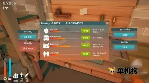 ����������