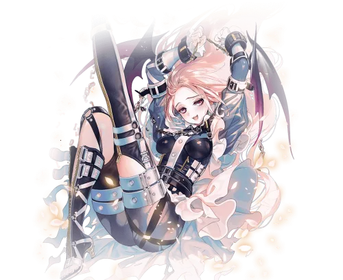 复苏的魔女(魔女像素冒险游) 复苏的魔女(魔女像素冒险游)