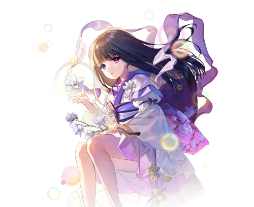 复苏的魔女(魔女像素冒险游) 复苏的魔女(魔女像素冒险游)