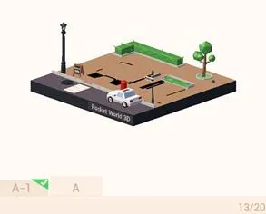 �Ұ�ƴģ��(ģ��ƴװ��Ϸ)