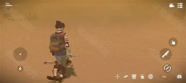 �����ĵ�����˵������ذ�װ