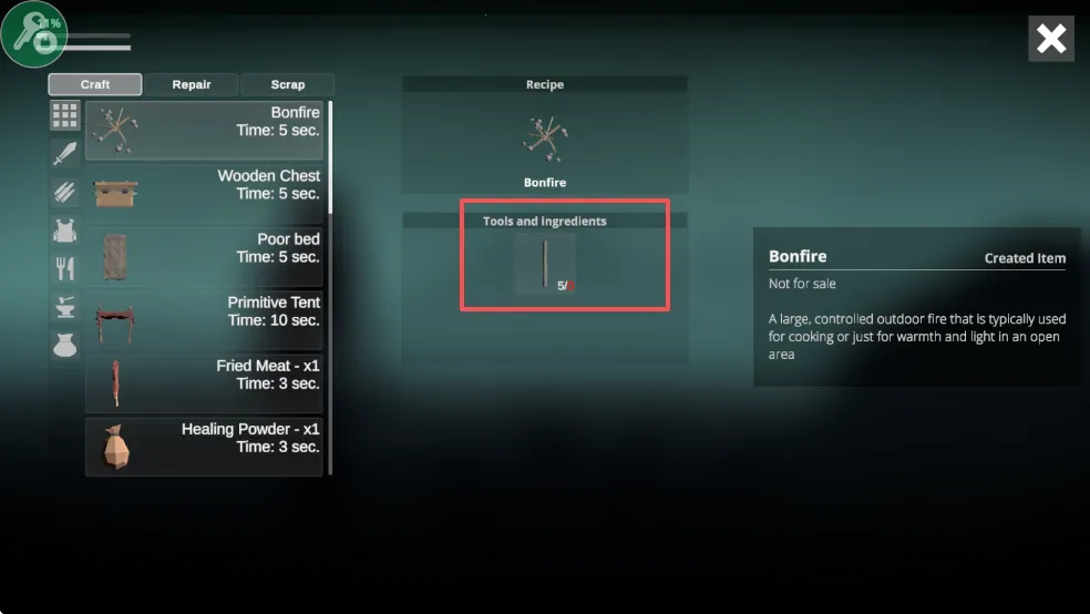 �����ĵ�����˵������ذ�װ