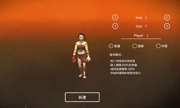 �����ĵ�����˵������ذ�װ