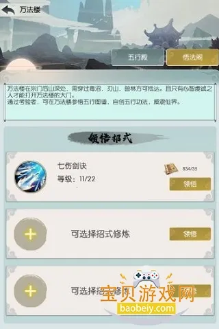 �޼���;2026���°汾