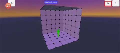 盖瑞模组移植版 盖瑞模组移植版