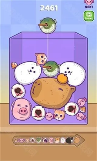 �ϲ��������ذ�װ