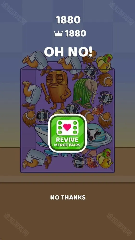 �ϲ��������ذ�װ