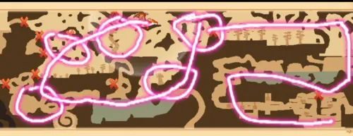 ���������ʷ��ƽ��������ʯ