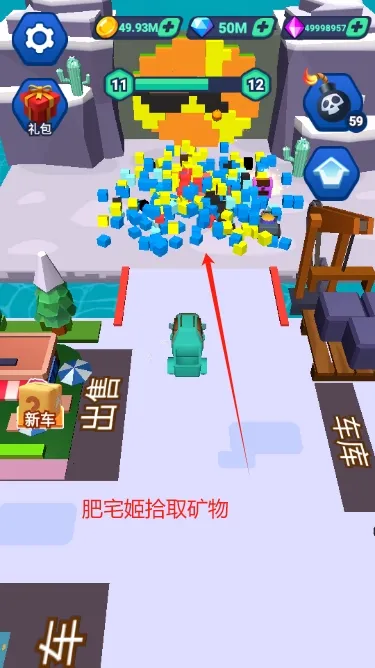 ��ҵ���2026�ٷ����°汾