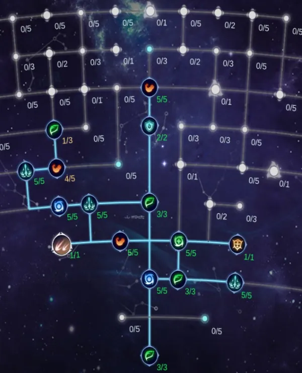 �������ˢװ��2026�ٷ����°汾