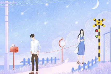 ������������ٷ���������