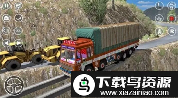 ӡ�Ȼ�����ʻģ��2026�ٷ����°汾