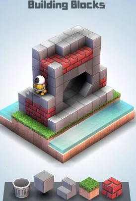 mekorama��е�Թ�