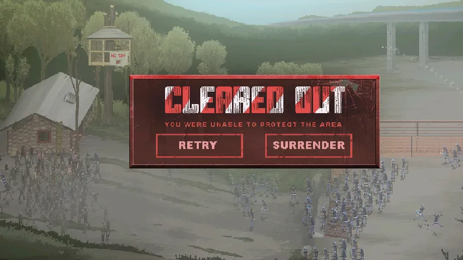 暴乱动荡2026官方正版 暴乱动荡2026官方正版