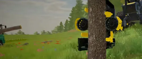 ģ��ũ��23���೵��ģ��